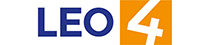 LEO Lehrgang Logo